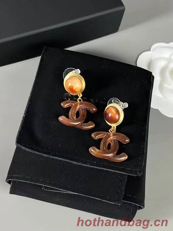 Chanel Earrings CE8225