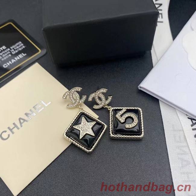 Chanel Earrings CE8230