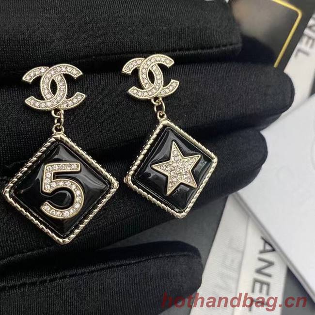 Chanel Earrings CE8230