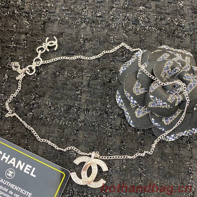 Chanel Necklace CE8198