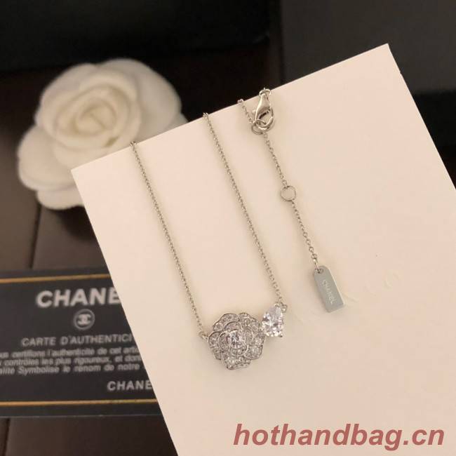 Chanel Necklace CE8215