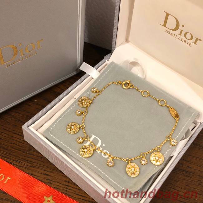 Dior Necklace CE8213