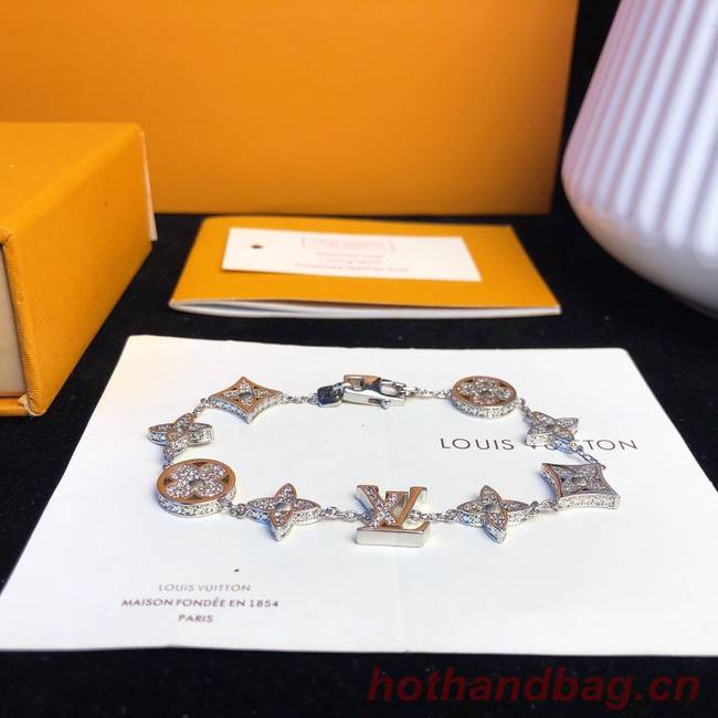 Louis Vuitton Bracelet CE8219