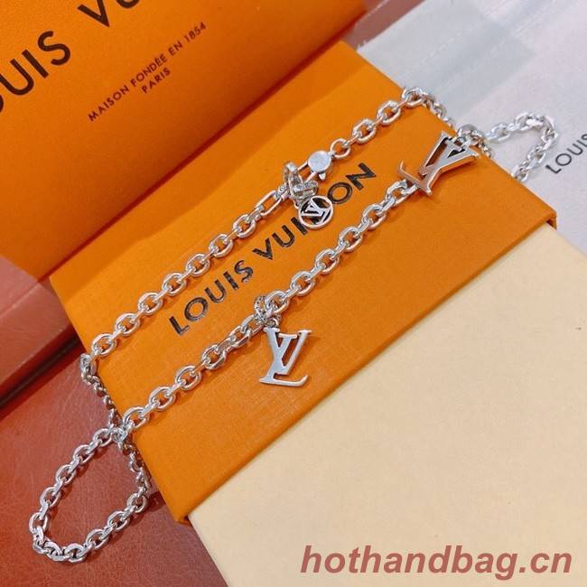 Louis Vuitton Necklace CE8205