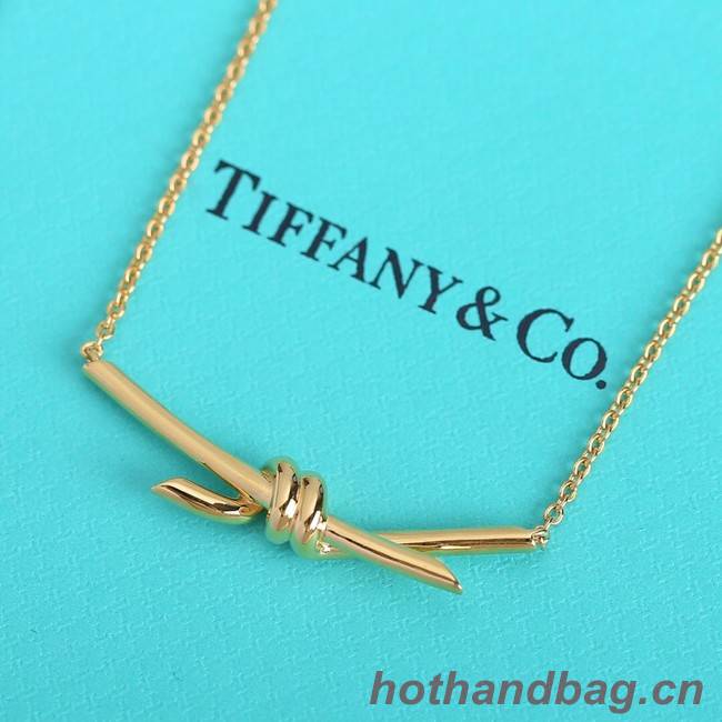 TIFFANY Necklace CE8212