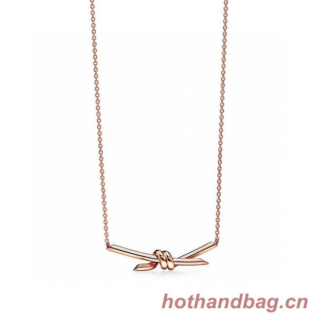 TIFFANY Necklace CE8212