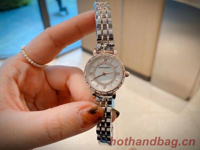 Armani Watch ARW00001