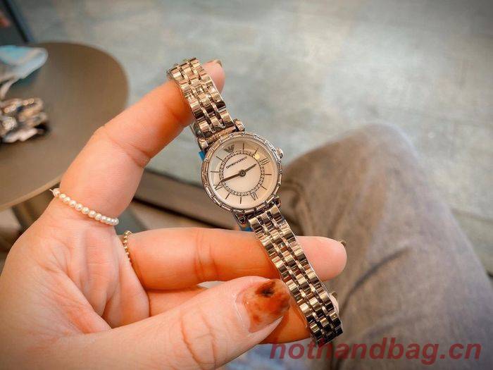 Armani Watch ARW00002