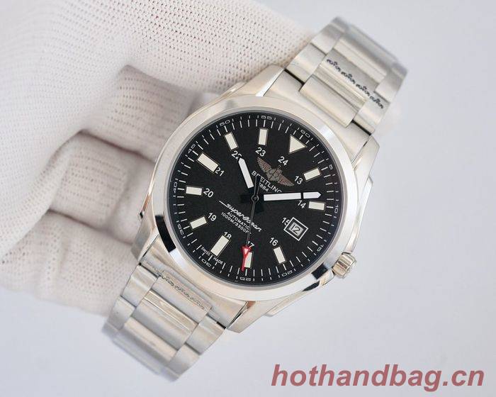 Breitling Watch BRW00001-1