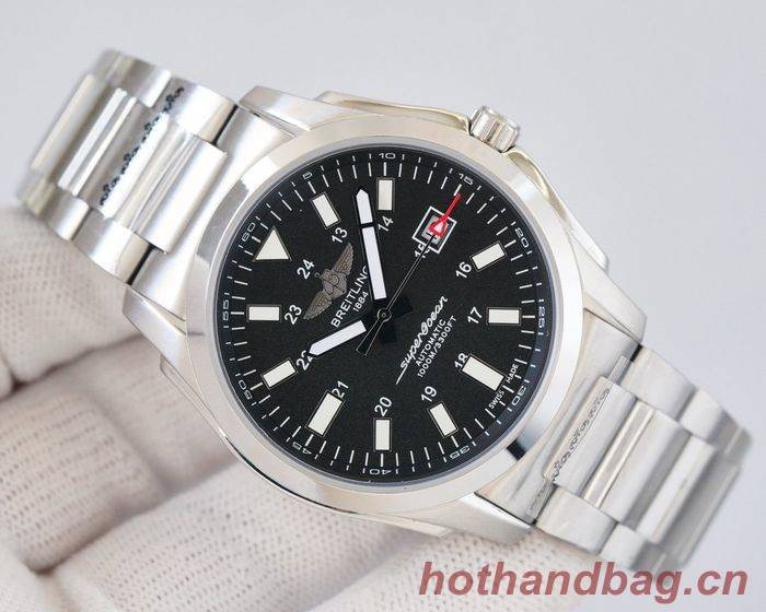 Breitling Watch BRW00001-1