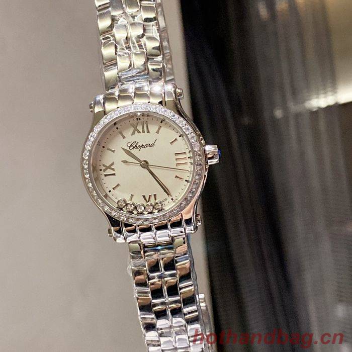 Chopard Watch CPW00009-1