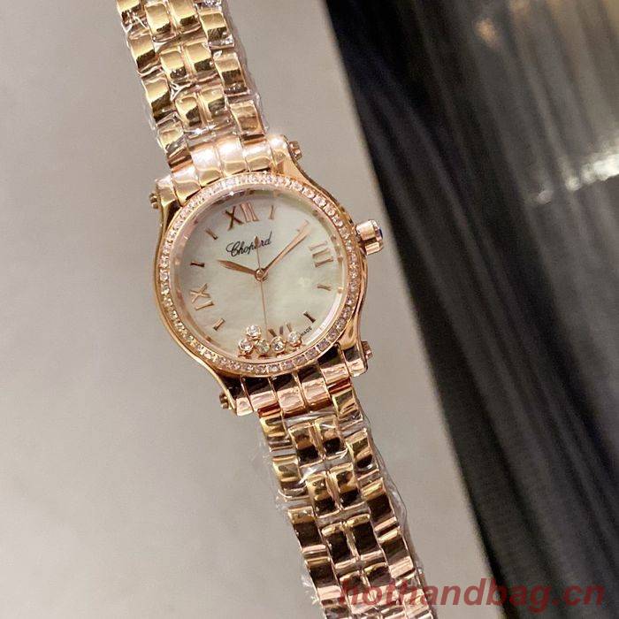 Chopard Watch CPW00010-2