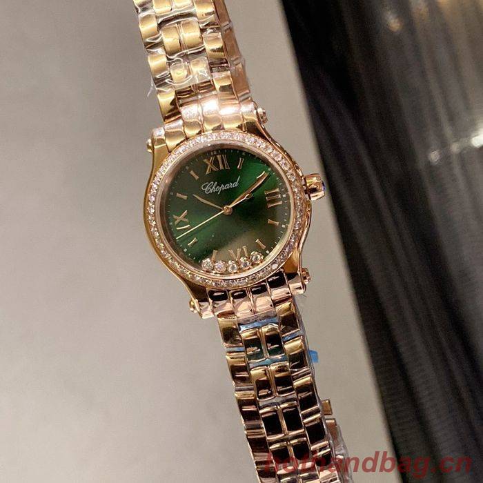 Chopard Watch CPW00010-8