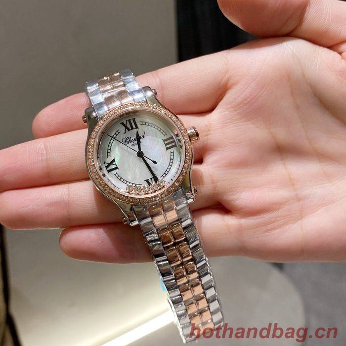 Chopard Watch CPW00011-5