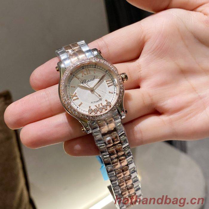 Chopard Watch CPW00011-7