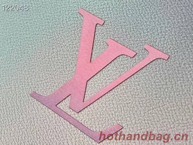 Louis Vuitton ONTHEGO MM M20510 PINK