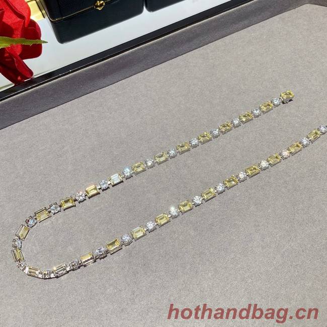 BVLGARI Necklace CE8235