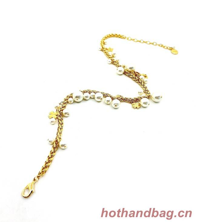 Dior Necklace CE8232