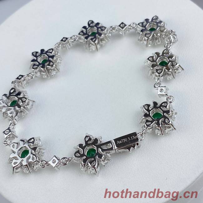 BVLGARI Bracelet CE8256