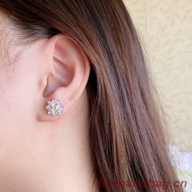 BVLGARI Earrings CE8250