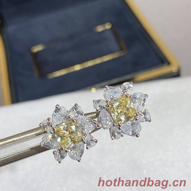 BVLGARI Earrings CE8250