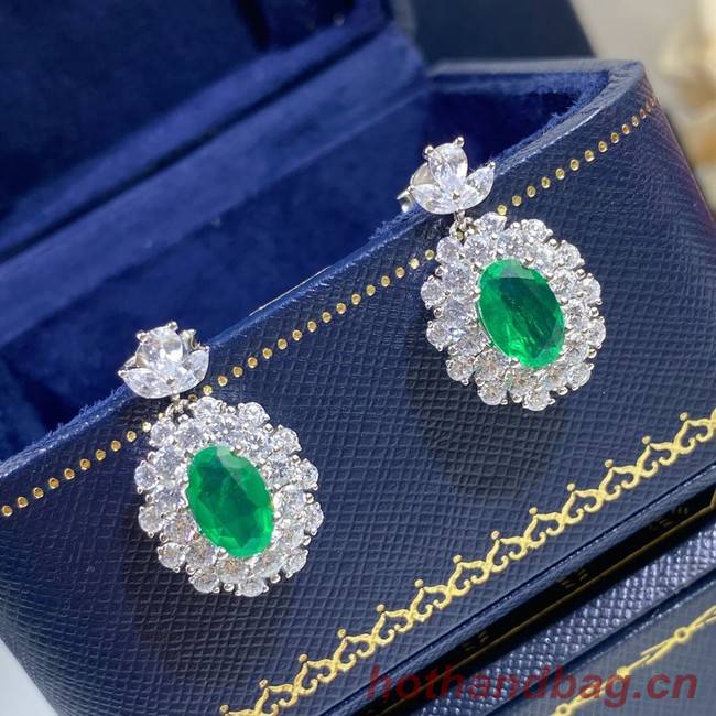 BVLGARI Earrings CE8258