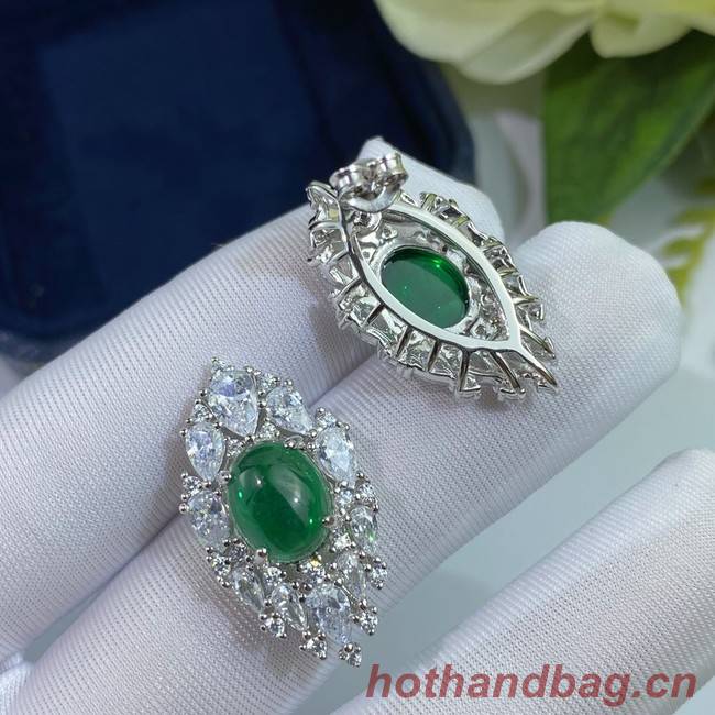 BVLGARI Earrings CE8260