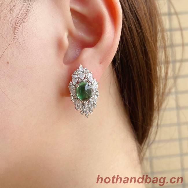 BVLGARI Earrings CE8260