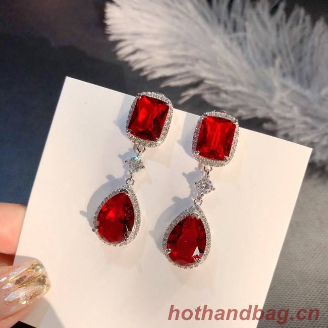 BVLGARI Earrings CE8261