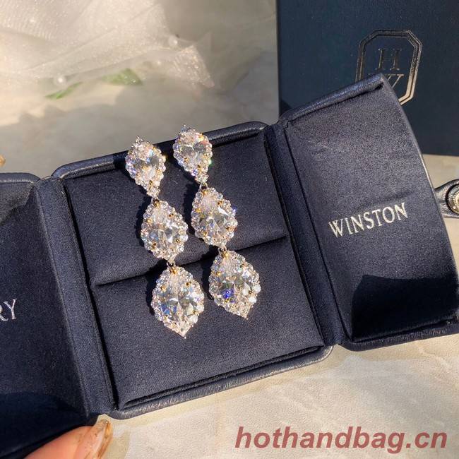 BVLGARI Earrings CE8262