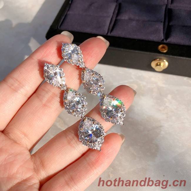 BVLGARI Earrings CE8262