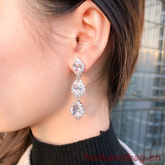 BVLGARI Earrings CE8262