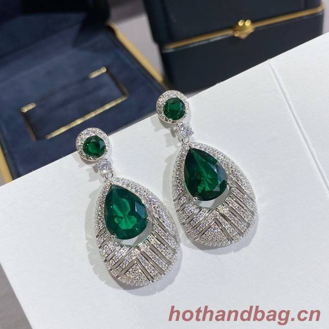 BVLGARI Earrings CE8266