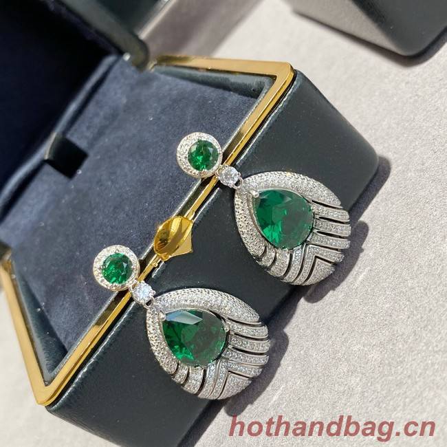 BVLGARI Earrings CE8266