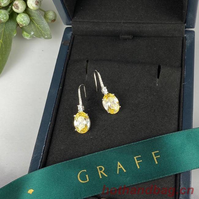 GRAFF Earrings CE8255