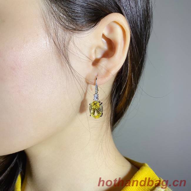 GRAFF Earrings CE8255