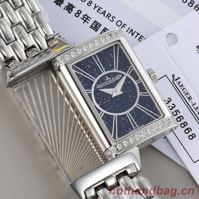 Jaeger-LeCoultre Watch JLW00009-1