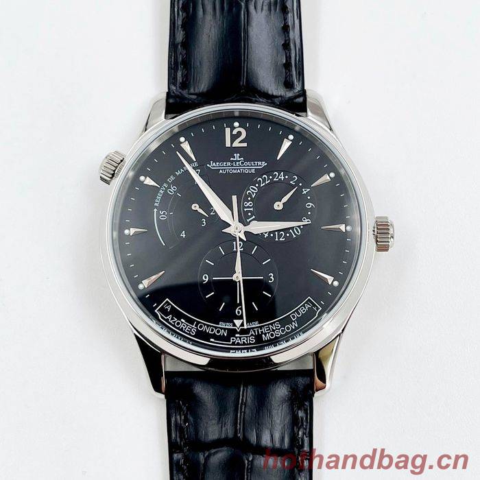 Jaeger-LeCoultre Watch JLW00014