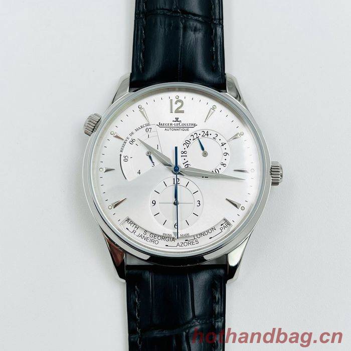 Jaeger-LeCoultre Watch JLW00015-2