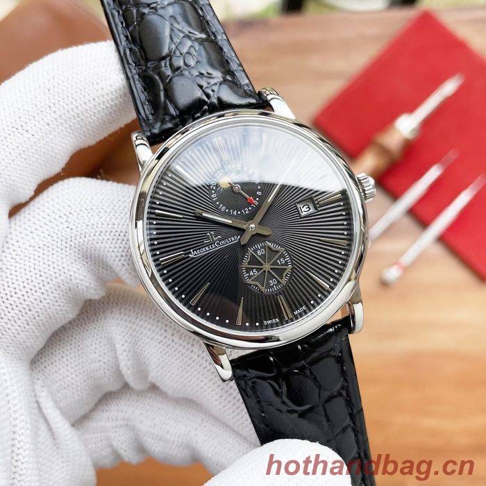 Jaeger-LeCoultre Watch JLW00017-5