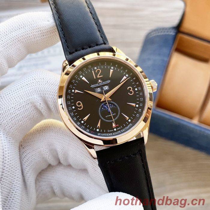 Jaeger-LeCoultre Watch JLW00020-1