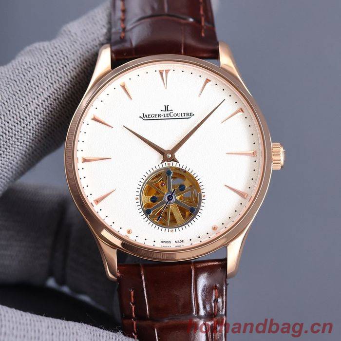 Jaeger-LeCoultre Watch JLW00024-1