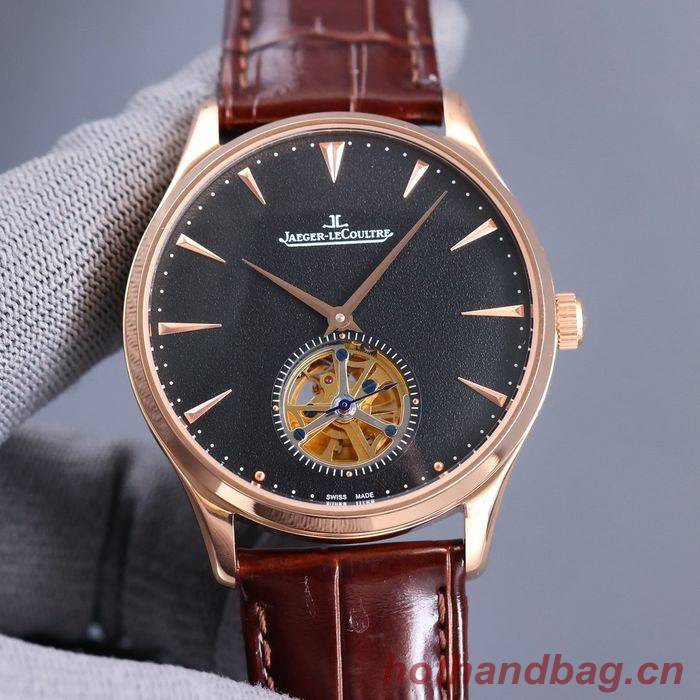 Jaeger-LeCoultre Watch JLW00024-2