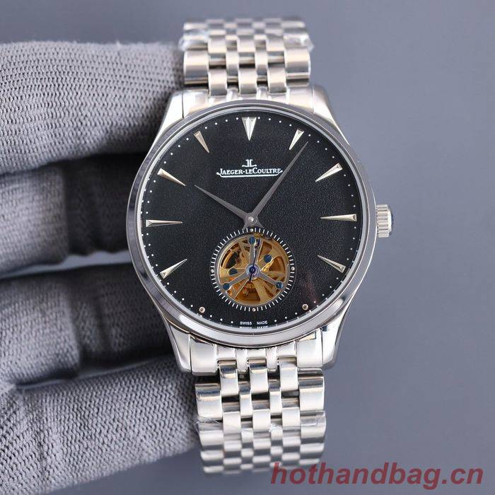 Jaeger-LeCoultre Watch JLW00026-2