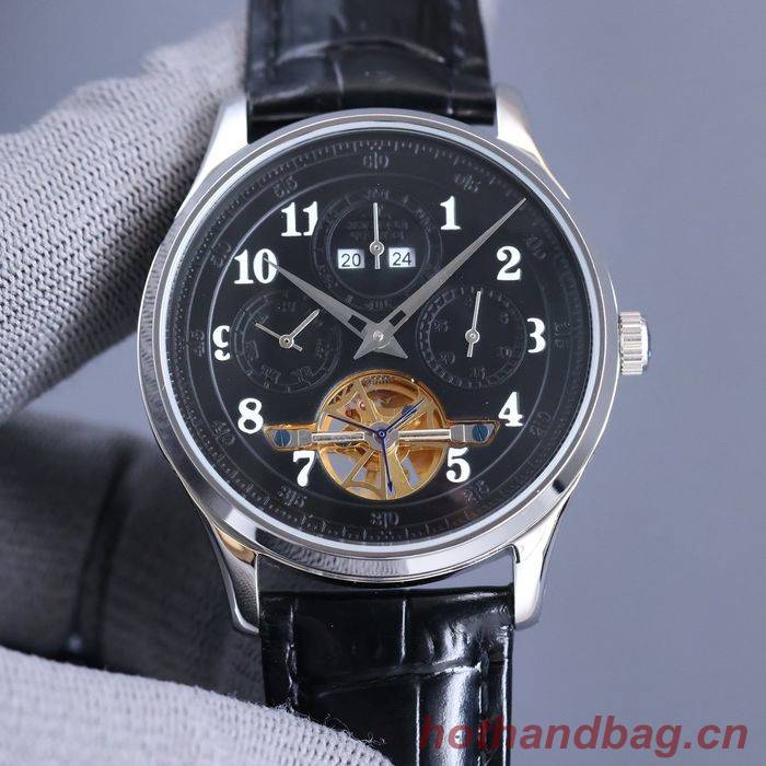 Jaeger-LeCoultre Watch JLW00027-2