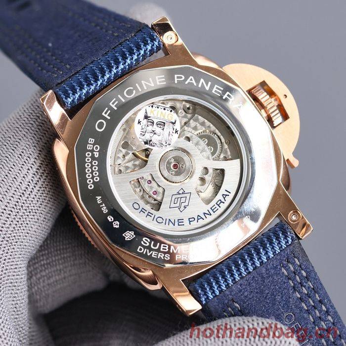 Panerai Watch PAW00002-1