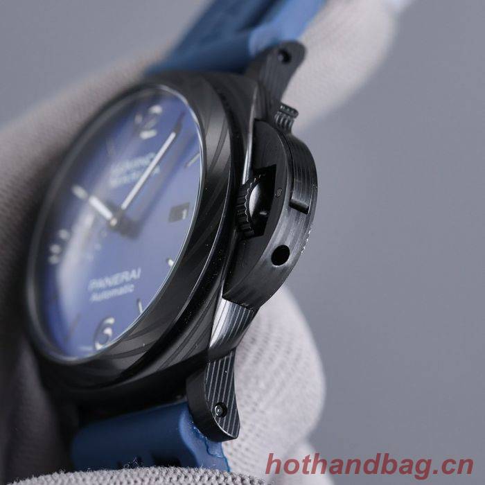 Panerai Watch PAW00003-1