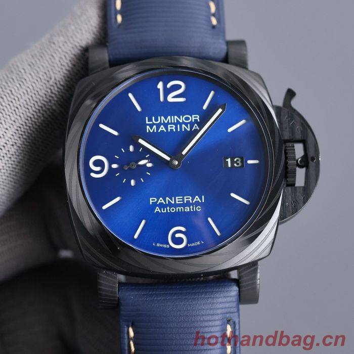 Panerai Watch PAW00003-2