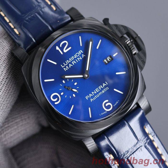 Panerai Watch PAW00003-3