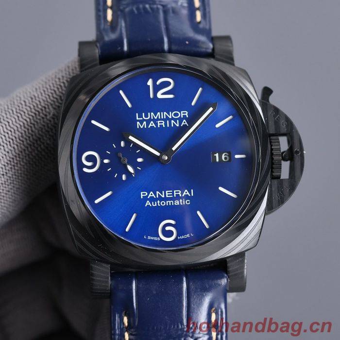 Panerai Watch PAW00003-3